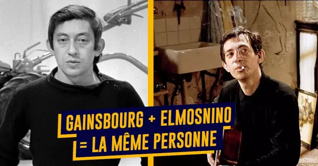 UNE_BIOPICS_RESSEMBLANTS