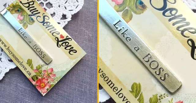 clip-cravate-like-a-boss