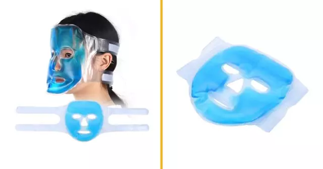 masque-rafraichissant-visage