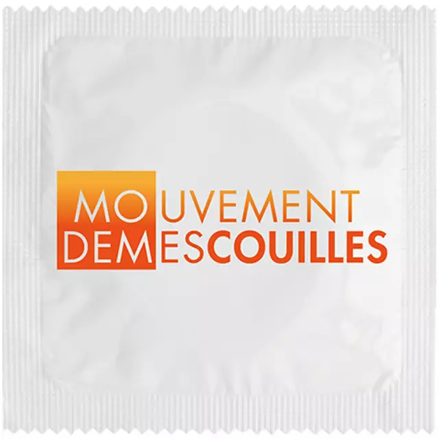 preservatif-mouvement-de-mes-couilles