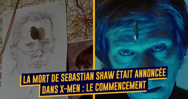 top details films important