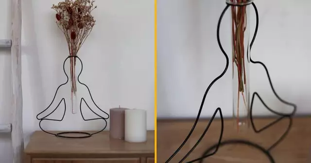 vase-silhouette-yoga