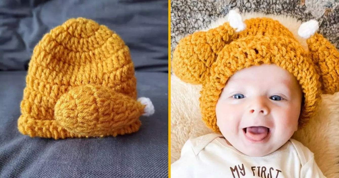 un-bonnet-dinde-pour-bebe-avant-de-la-farcir-pour-noel