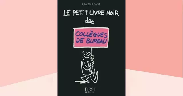 livre-blague-collegue