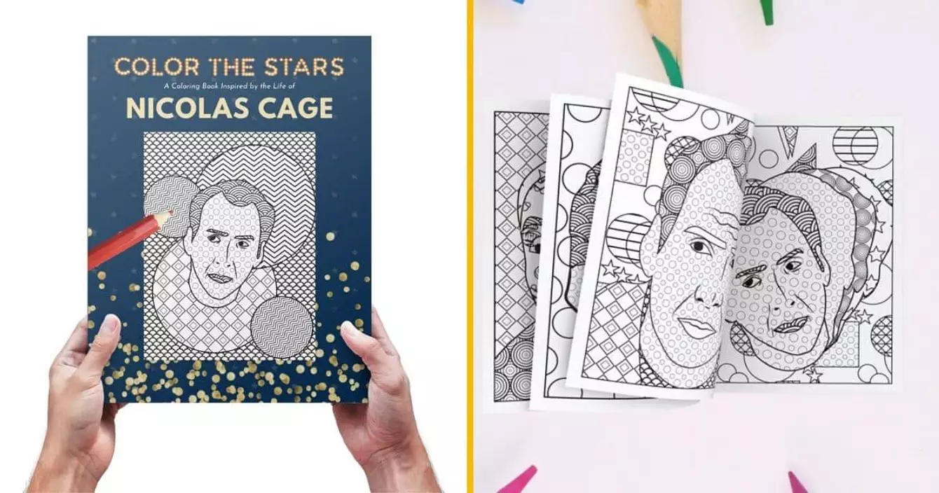 livre-coloriage-nicolas-cage