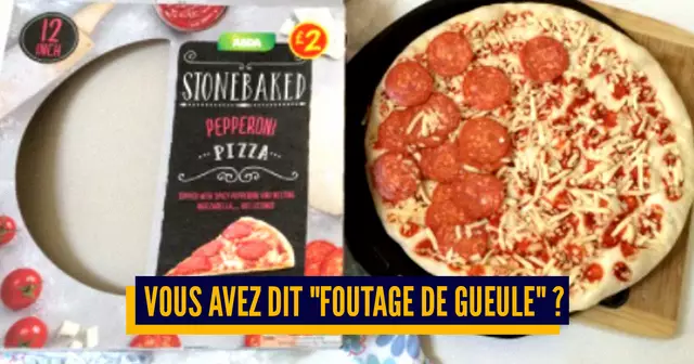 une_marketing_arnaque