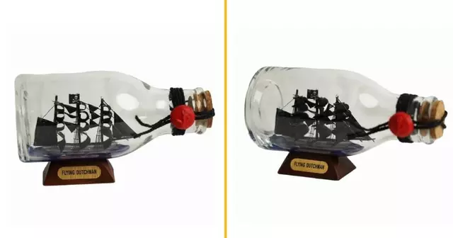 hollandais-volant-miniature