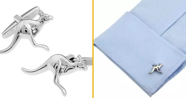 boutons-manchettes-kangourou