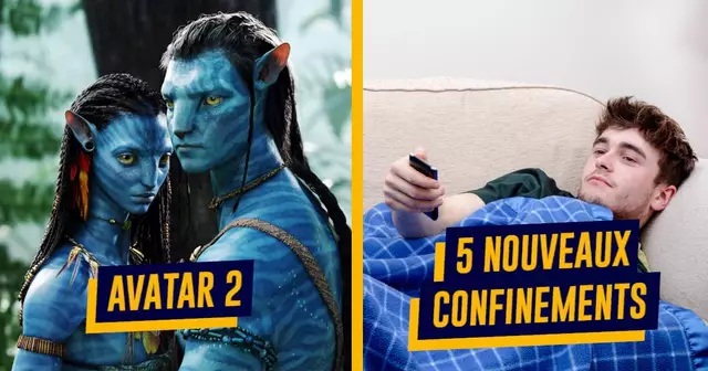 UNE_TRUCS_AVANT_VACCIN