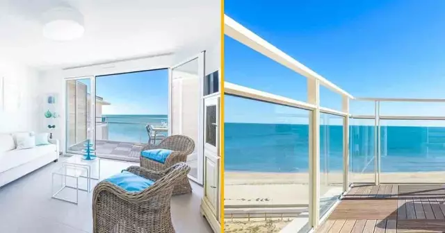 appartement-face-mer-herault