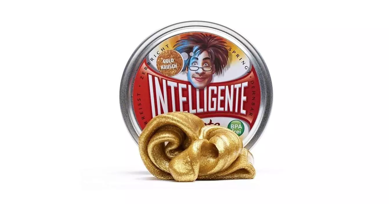 pate-a-modeler-doree