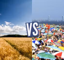 battle-372061-1429619801