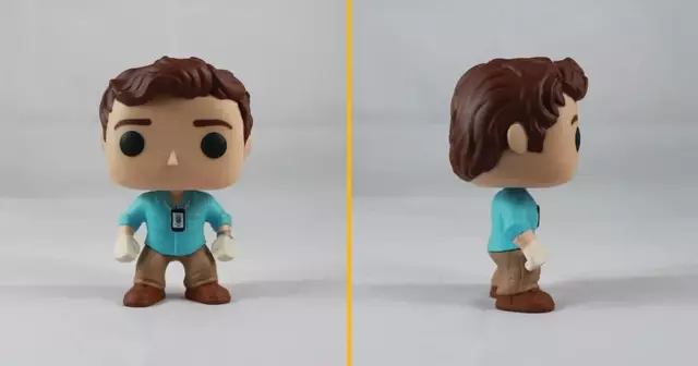 figurine-pop-dexter