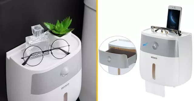 boite-mouchoirs-telephone