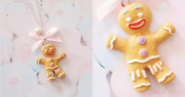 collier-petit-biscuit