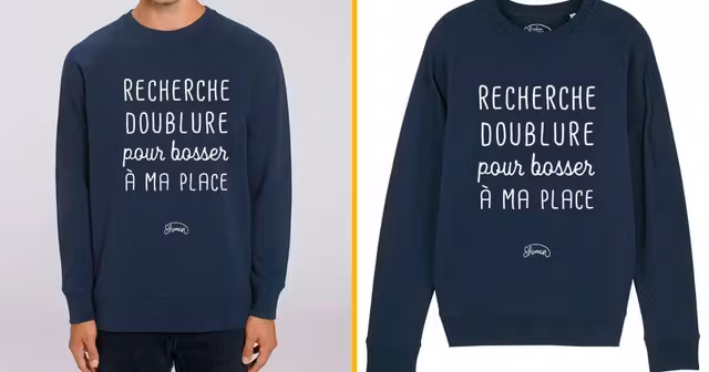 sweat-recherche-doublure-bosser-place