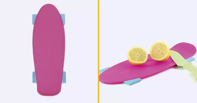 planche-decouper-skate