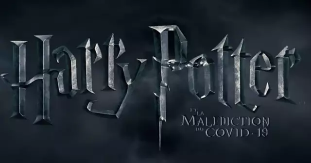 harry-potter-coronavirus