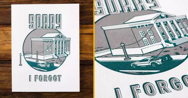 affiche-sorry-i-forgot