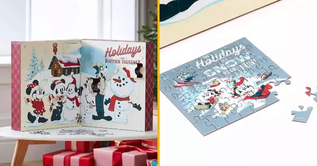 calendrier-lavent-disney-personnages-cultes