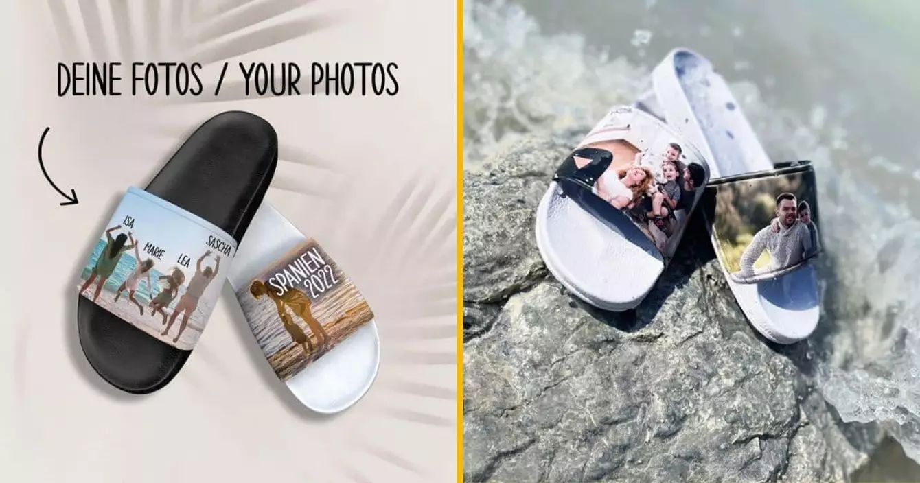 claquettes-personnaliser