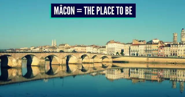 une-macon