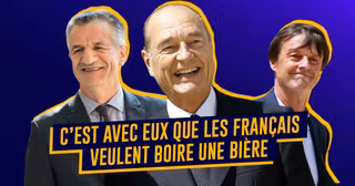 UNE_TOP_BIERE_RESULTAT