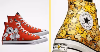collab-converse-x-snoopy
