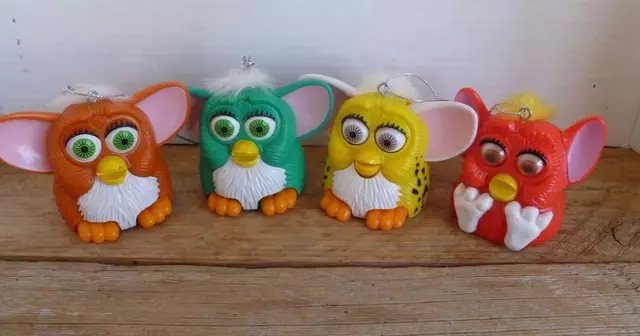 furby-boules-de-noel