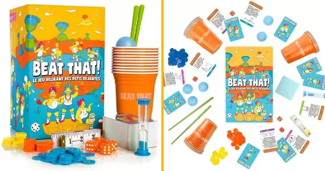 beat-that-jeu-societe-defis