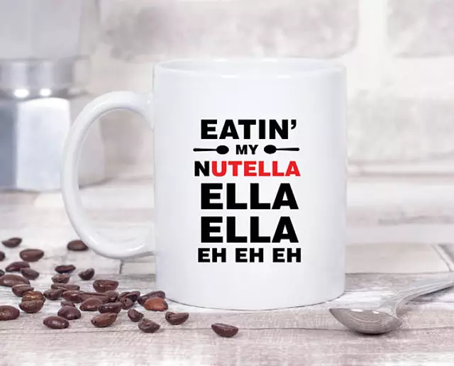 nutella 1