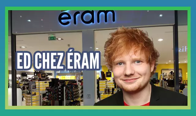 une_retirezmoi-musique2