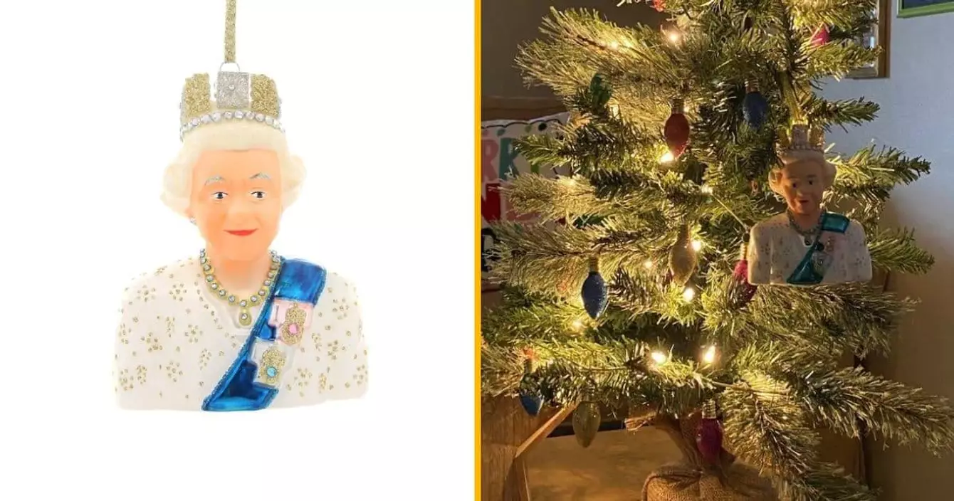 ornement-reine-dangleterre