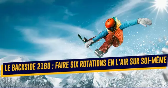 une-snow-bonne-version