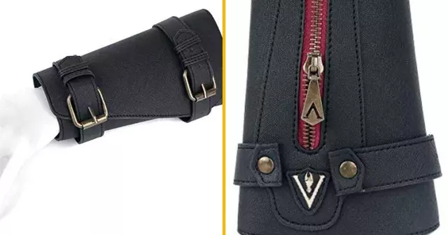 bracelets-assassins-creed