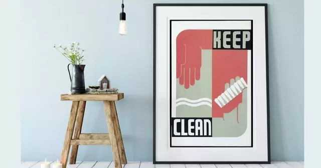 affiche-mesures-dhygienes