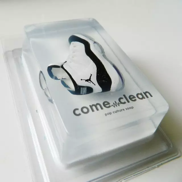 930245027429355540_d1e664b7301d