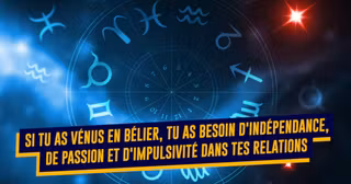 TrucsASavoirThemeAstral