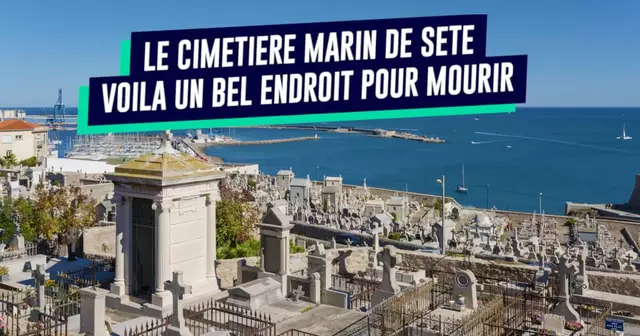 une_cimetieres_marins
