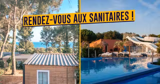 UNE_SHOPPING_SITES_CAMPINGS