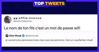 une-top-tweets-celebrités-clashs