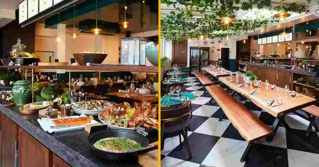 b-o-u-l-o-m-boulangerie-restaurant-paris