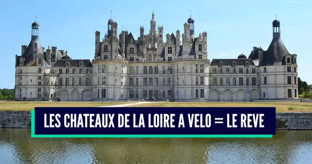 chambord