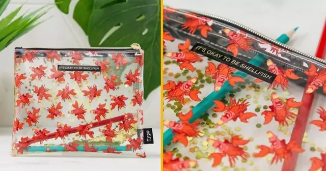 pochette-sebastien-petite-sirene