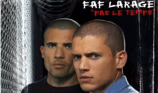 LE-SINGLE-PAS-LE-TEMPS