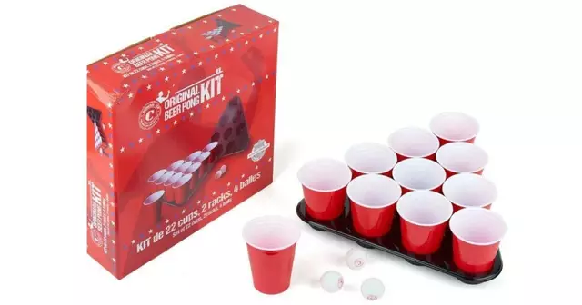 kit-beer-pong
