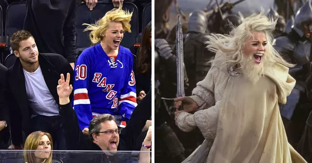 margot-robbie-detournement-hockey