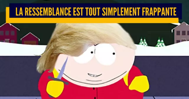 une_trump_cartman