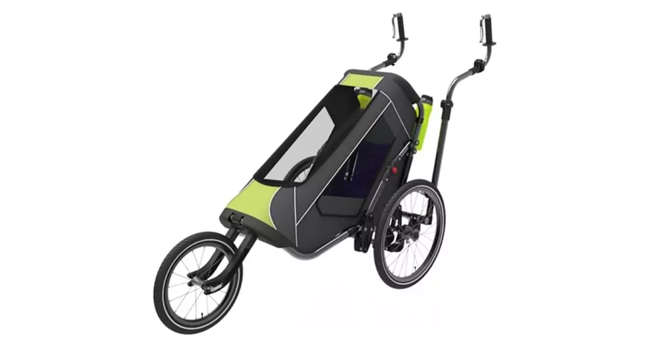 poussette-outil-de-musculation