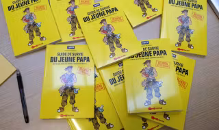 guide-survie-jeune-papa